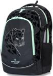 Schneiders Walker Fame iskolai hátizsák - Leoheart (4282580)
