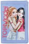 Depesche Top Model pénztárca - Christy és Miju (3503626)