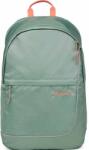 ergobag Satch Fly Pure Ripstop Green hátiszák (F996622)