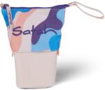 ergobag Satch Candy Clouds tolltartó lányoknak (008949022310)