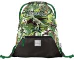 Baagl BAAGL Dinoszaurusz tornazsák (A-30735)