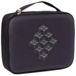 SmartLife LEGO Bricks - uzsonnás doboz (20284-2511)