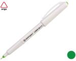 Centropen Liner 2611 Ergoline 0, 3 zöld (0310127)