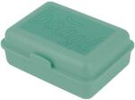 Baagl Baagl Green osztott uzsonnás doboz (A-34069)