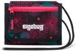 Ergobag Gyerek pénztárca Ergobag Koráll (F238141)