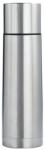 KARTON P+P Xavax Steel hőszigetelő palack, 450 ml, rozsdamentes acél (S111234)