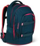 ergobag Satch Pink Phantom iskolatáska, hátizsák (F110237624)