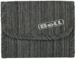Boll Gyerek pénztárca Boll Deluxe Wallet Salt&Pepper/Bay (230600029)