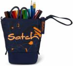 ergobag Satch slider Urban Journey tolltartó (008949013610)