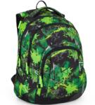 Bagmaster LINCOLN 25 A iskolatáska (230350)