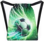 Bagmaster LUMI 25 B tornazsák (230380)