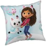 Jerry Fabrics Gabi babaháza gabi párnák (03300-GABYSSDO02A)