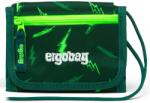 Ergobag Gyerek pénztárca Ergobag Fluo villám (F238189)
