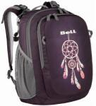 BOLL Sioux Hátizsák 15 l Dreamcatcher (119400093)