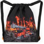 Bagmaster BETA 23 B tornazsák (G5014191)