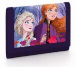 Oxybag Jégvarázs pénztárca (B3-59120)