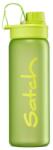 ergobag Satch - Lime Green 650ml BPA mentes kulacs (00362-20166-10)