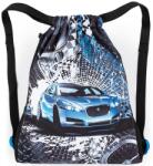 Bagmaster LUMI 23 D tornazsák (G5014245)