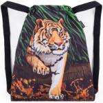 Bagmaster BETA 24 B ovis tornazsák (G50141978)