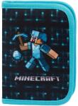 Baagl BAAGL tolltartó Minecraft Blue Axe (A-34326)