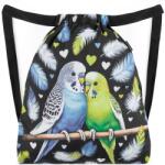 Bagmaster BETA 25 A tornazsák (230382)