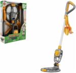 Teddies Gyermek fémkereső/kincskereső (00800298)