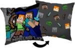 Jerry Fabrics Minecraft párna Survival Mode (03410-POLSMINEC1A)