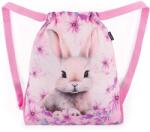 Bagmaster LUMI 25 A tornazsák (230379)