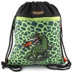 Target T-rex tornazsák zsebbel (855681)