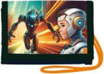 Stil Sci-fi nyakba akasztható pénztárca (CPN0606)