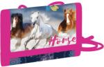 Oxybag Ló - gyerek pénztárca (3-59824)