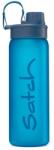ergobag Geyerek kulacs Satch Blue 650ml (SAT-TBO-001-321)