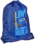 LEGO® NINJAGO Jay tornazsák (20286-2512)