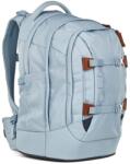 ergobag Satch Nordic Ice Blue diák hátizsák (01324-30181-10)