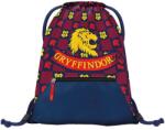 Baagl BAAGL tornazsák - Harry Potter Gryffindor (A-31387)