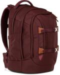 ergobag Satch Nordic Ruby városi hátizsák (01324-50121-10)
