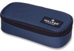 Schneiders Walker Campus Neo Shark Blue diák tolltartó (4912570)