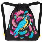 Bagmaster BETA 23 A tornazsák (G5014184)