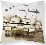 Detexpol Párnahuzat Tank micro (DL-447041)