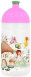 R&B Mědílek Egészéges kulacs Mesetündérek 0, 5l (V050330)