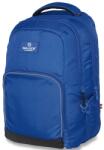 Schneiders Walker College Electric Blue kék hátizsák (0141/4212856)