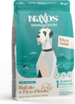 Adragna Naxos Adult Maxi Bivaly Monoprotein 12 kg
