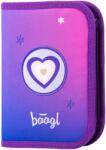 Baagl Baagl Szív tolltartó (A-34481)