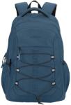 Stil Brisk Blue diák hátizsák (ABT0693)