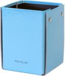 Oxybag PASTELINI lamino ceruzatartó kék (8-140)