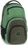 Ars Una Ars Una Explorer AU-2 bölcsis hátizsák (54854710)