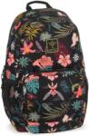 Ars Una Ars Una Tahiti hátizsák AU-14 (55844611)