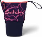 ergobag Satch slider Pink Supreme tolltartó (008949018710)