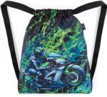 Bagmaster DOPI 25 B tornazsák (230385)