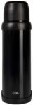 Albi termosz fekete - 1000 ml (62089)